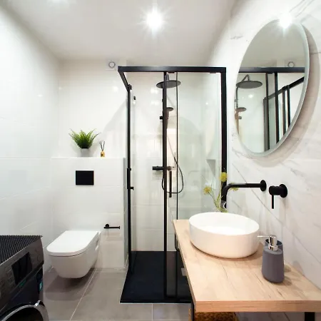 Appartamento Lovely Sea View By Interhome Armação de Pêra
